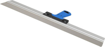 Kubala szpachla nierdzewna fasadowa 0535 600mm