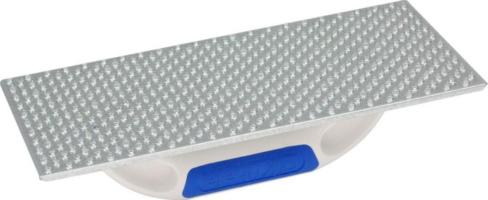 Paca tarnik przelotowa 130x270mm 0344 KUBALA