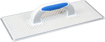 Paca tarnik przelotowy 160x380 KUBALA 0343