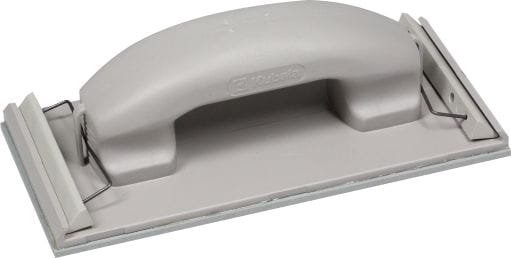 Kubala paca szlifierska do szlifowania 0306