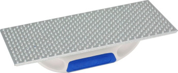 Kubala tarnik 18x40 (0345)