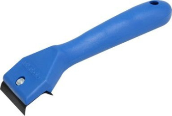 Zdzierak do farb cyklina 60mm 1407 KUBALA