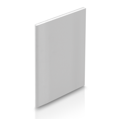 KNAUF płyta gkb zwykła sufitowa 9,5/1200/2600