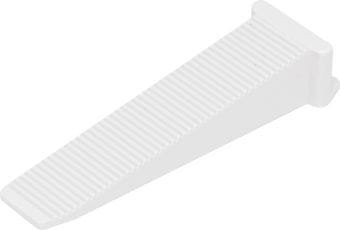 Kliny SMART LEVEL 50 szt. (1895)