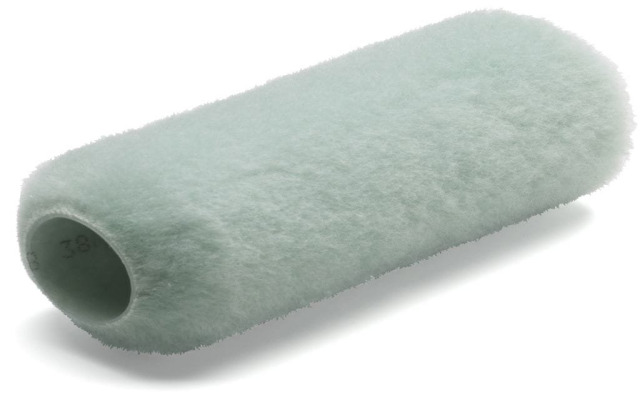 Wkład do wałka Anlon 18cm ANZA Z000041Z