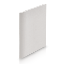 Knauf Płyta Zwykła A13 Standardowa 12,5 mm 1200 x 2600