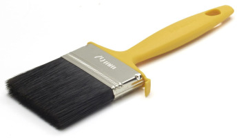 Pędzel Basic 35mm ANZA 147535