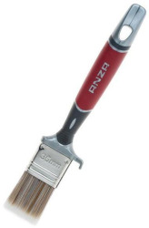 ANZA PĘDZEL ELITE 35MM (150435)