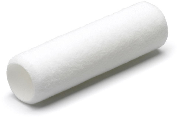 Wkład do wałka Antex/Microfiber 18cm ANZA 580018