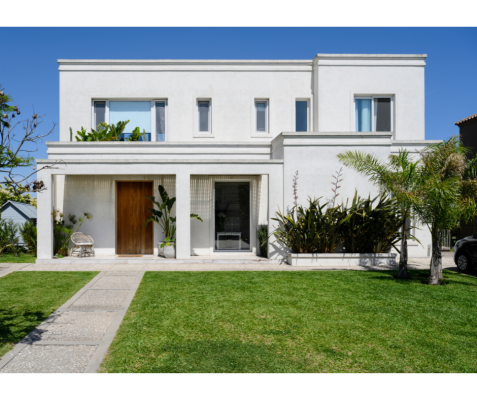 ATLAS tynk silikonowy 1,5mm (baza biała) 25kg