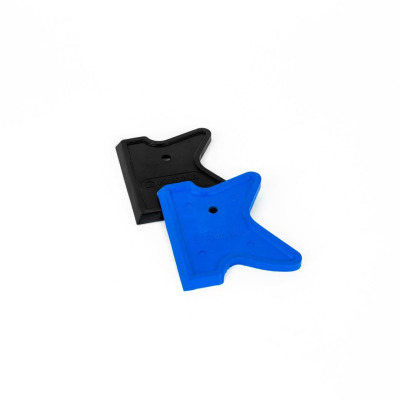 Przyrząd uniwersalny do silikonu gumowy KU1628