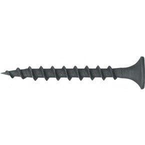 Wkręt do drewna Koelner FT-48120