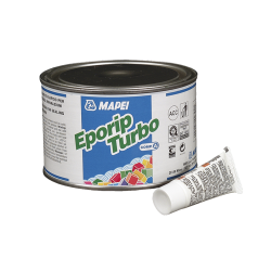 Mapei Eporip Turbo 508g