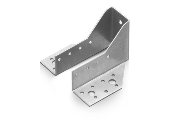 Wspornik belki 80x120mm D-WB-812