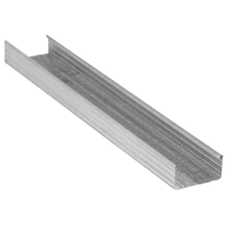 Knauf Profil CD 60x27x0,6 / 3000 mm