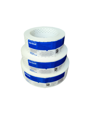 Taśma USA do łączeń płyt uno-bead 30mb