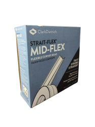 Taśma USA amerykańska MF-MID FLEX 300 30MB