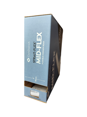 Taśma USA amerykańska MF-MID FLEX 300 30MB