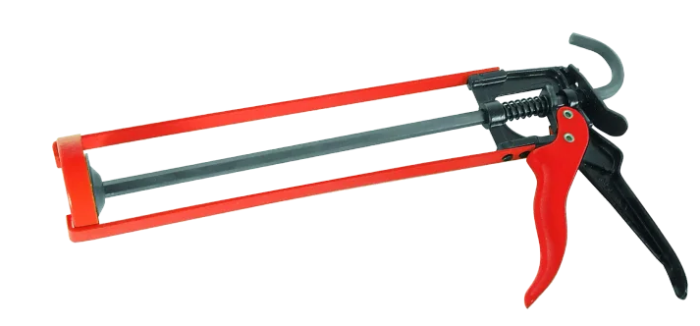 MODECO wyciskacz zwykły szkieletowy MN-79-011