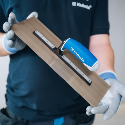 KUBALA 0491 - Paca XL GOLD