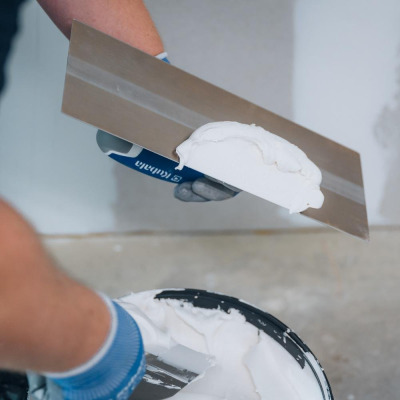 KUBALA 0491 - Paca XL GOLD