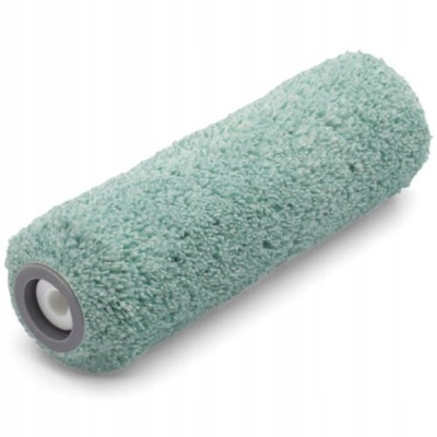 ANZA PRO Wałek/zapas malarski SUPER Micmex 18CM 583018