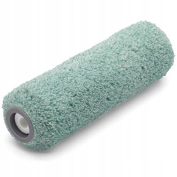 ANZA PRO Wałek/zapas malarski SUPER Micmex 25cm 583025