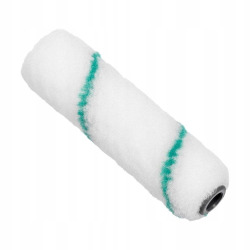 ANZA PRO Wałek/zapas SUPER TITEX 10cm 552210