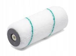 ANZA PRO Wałek/zapas SUPER TITEX 18cm 552018