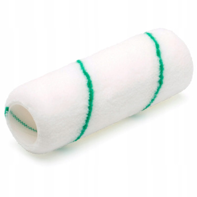 ANZA PRO Wałek/zapas SUPER TITEX 25cm 552025