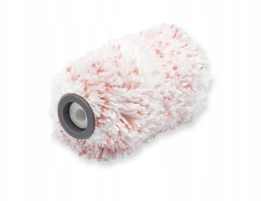 ANZA PRO Wałek/zapas SUPER WISTEX 10cm 572210