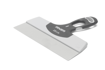 Anza SZPACHLA SZEROKA 25CM