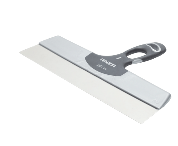 Anza SZPACHLA SZEROKA 2K 35CM