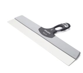 Anza SZPACHLA SZEROKA 2K 45CM