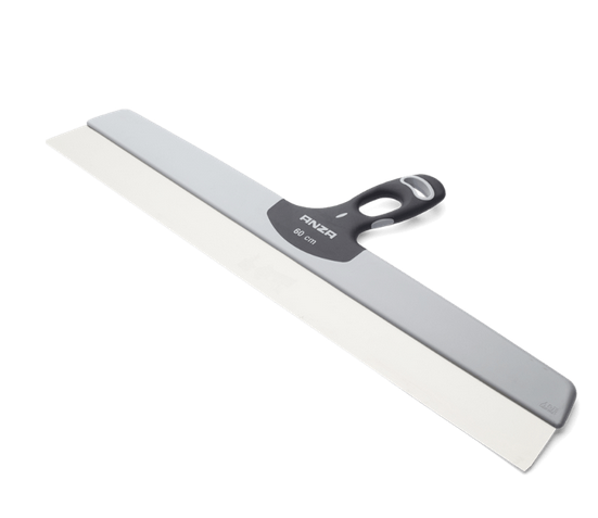 Anza SZPACHLA SZEROKA 2K 60CM