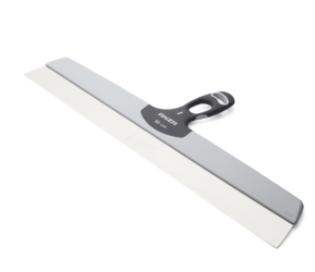 Anza SZPACHLA SZEROKA 2K 60CM