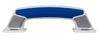 Uchwyt/rączka niski CLICK LINE - Kubala 0771