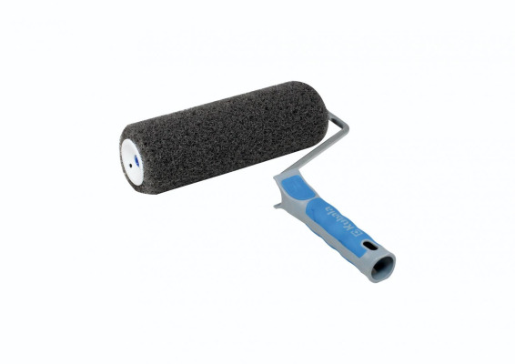 Wałek do gładzi (wysokośc włosa 16mm) KU0614