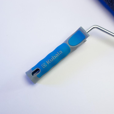 Wałek do gładzi (wysokośc włosa 16mm) KU0614