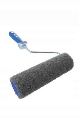 WAŁEK DO GŁADZI PAINTER 25CM zapas