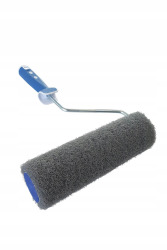 WAŁEK DO GŁADZI PAINTER 25CM zapas