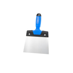 Kubala Szpachelka 160mm 0573