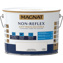 Magnat Non-Reflex 2,5l