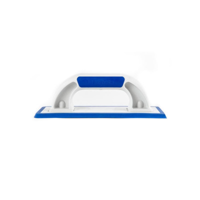 Paca do spoinowania KU0370