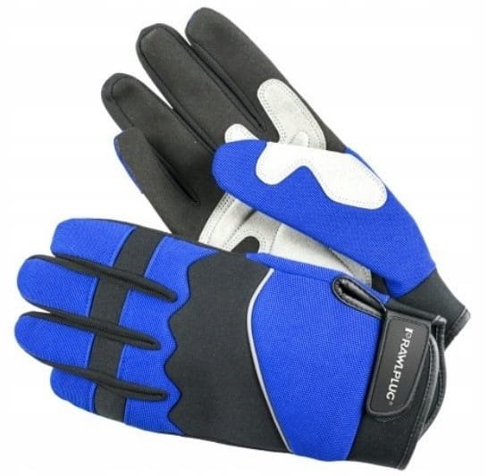 RAWLPLUG Młotowiertarka SDS-PLUS 850W