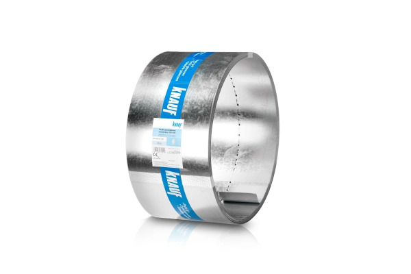 KNAUF Profil narożnikowy elastyczny 100mm/50mb