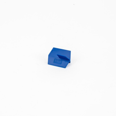 Krzyżyki dystansowe SMART KU1881