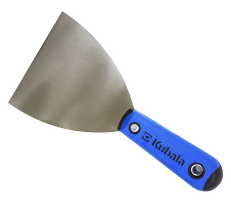 KUBALA SZAPACHELKA 100MM