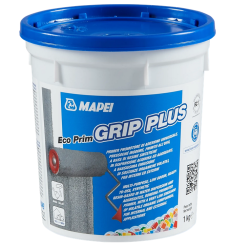 MAPEI ECO PRIM GRIP GRUNT 1KG