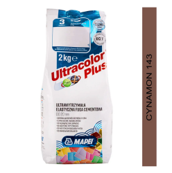 MAPEI FUGA ULTRACOLOR 143 2KG